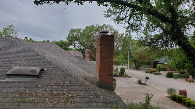 Lone Oak Tree And Fence Service