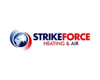 StrikeForce Heating & Air