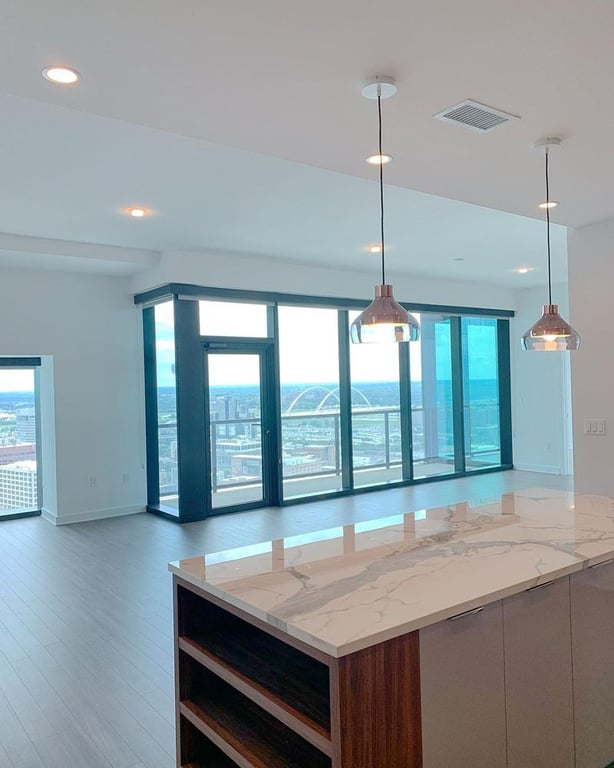 Dallas Apartment Locators