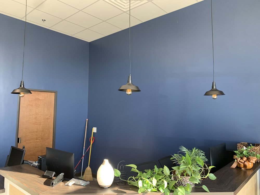 Arlington Electrical Services LLC
