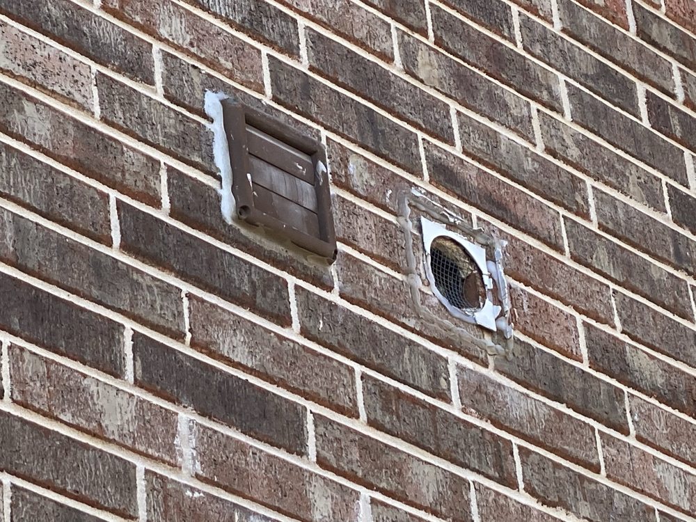 Ambush Pest Management