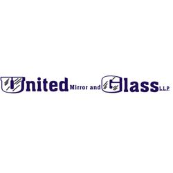 United Mirror and Glass