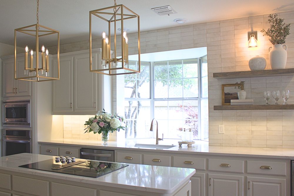 HDP Construction Services