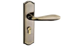 GLC Locksmith Services - Mesquite