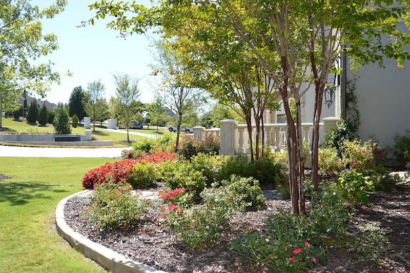 Design Masters Landscaping