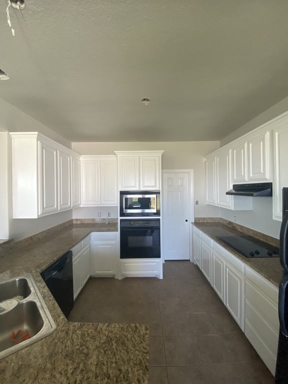 JD’S Construction and paint