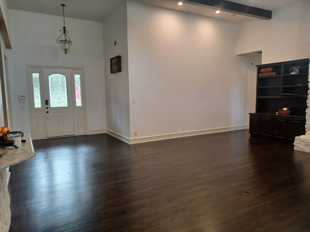 Jose Handyman Services
