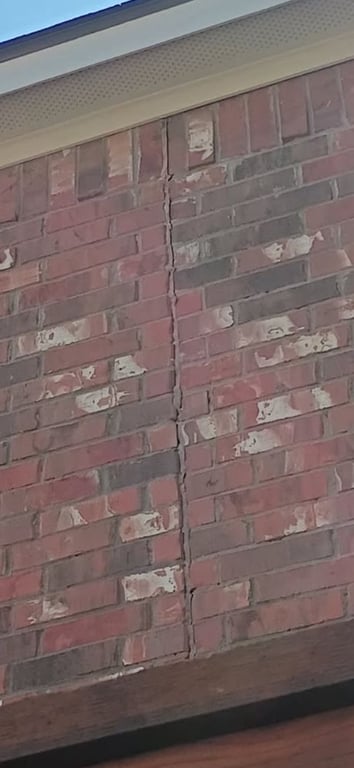 1st Choice Foundation Repair