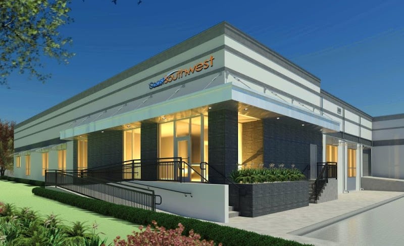 DFW Construction Services