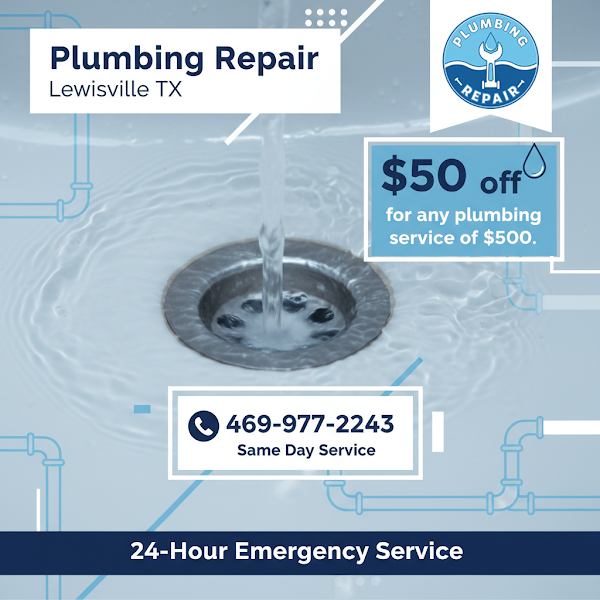 plumbingrepairlewisvilletx.