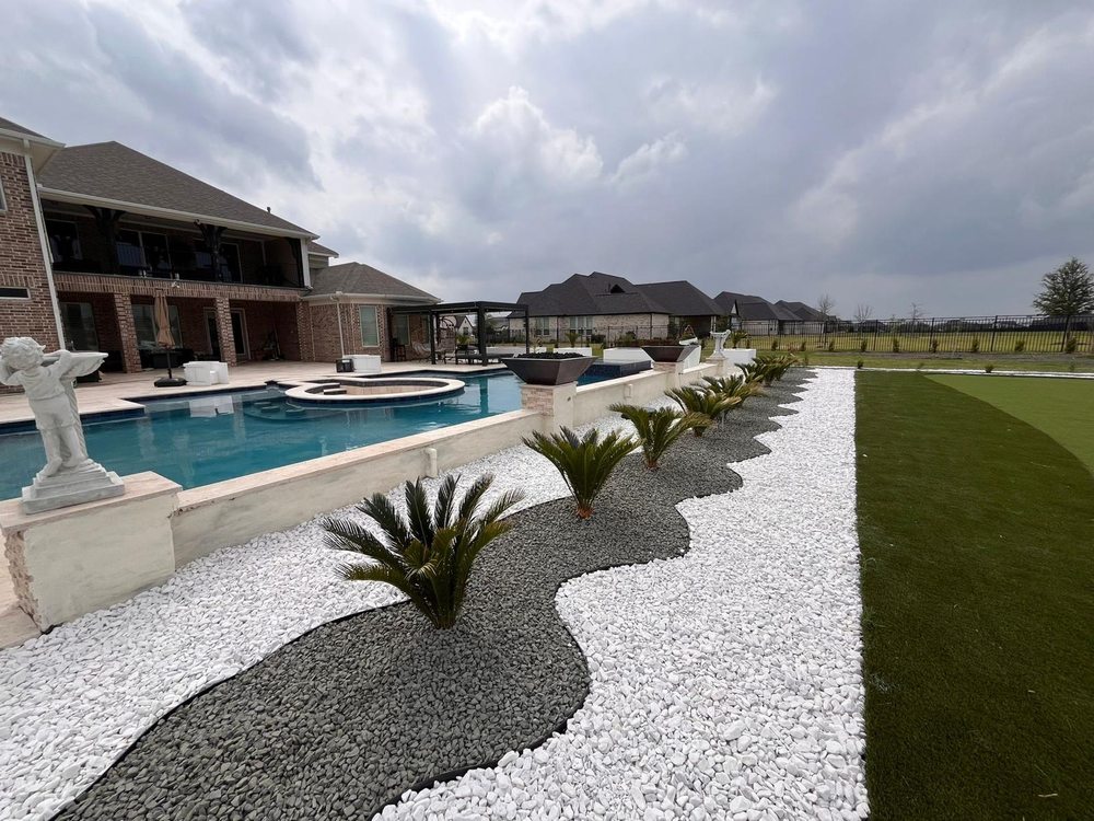 Global Green Solutions and Remodeling