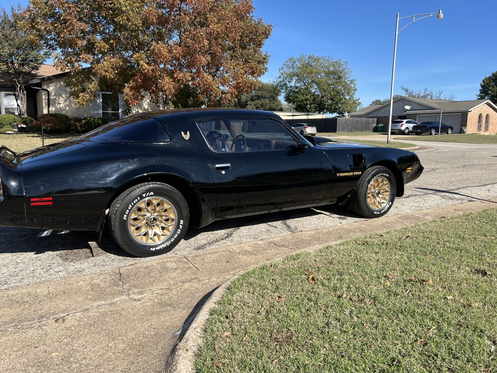 Texas Best Mobile Auto Repair