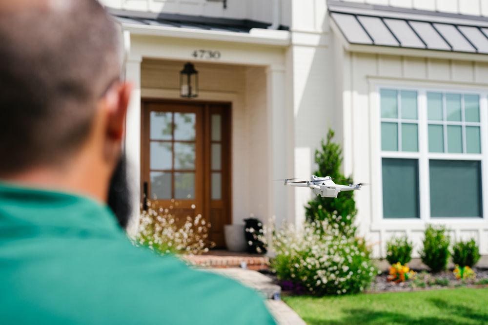 GreenWorks Inspections & Engineering