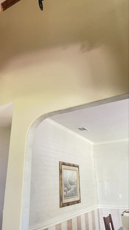 JC Painting Services