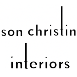 Allison Christine Interiors