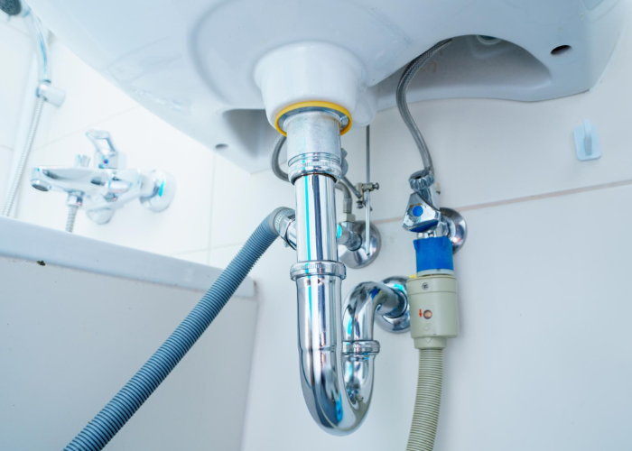 Rodeo Plumbing of Dallas