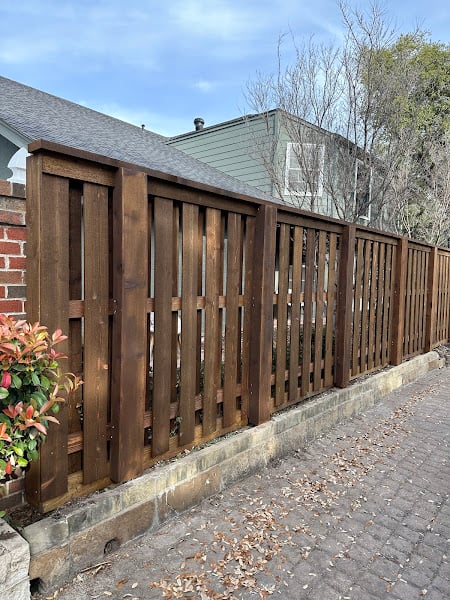 Cowboy Fence and Iron Co.
