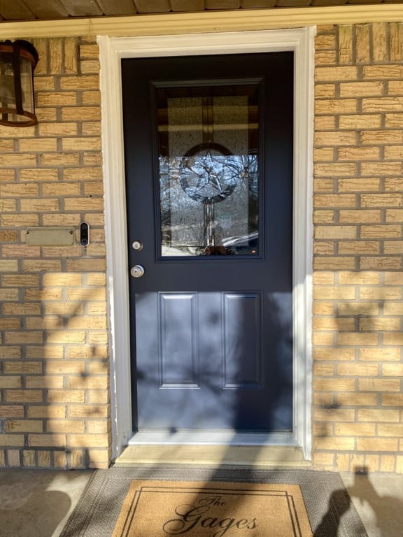 Texas Home Remodel & Repair