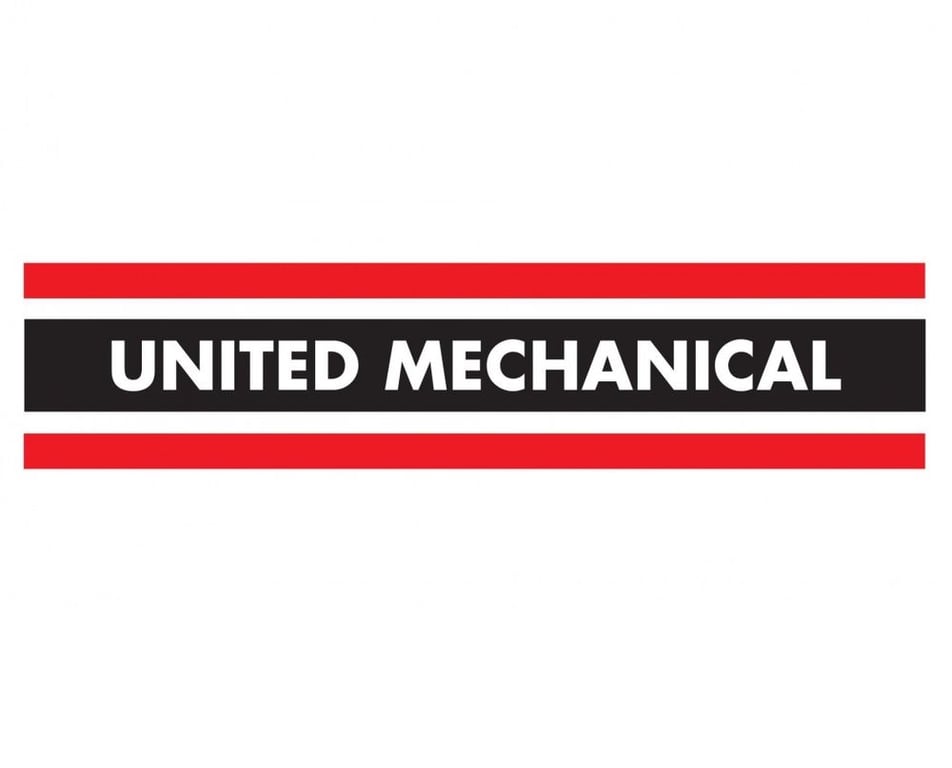 United Mechanical