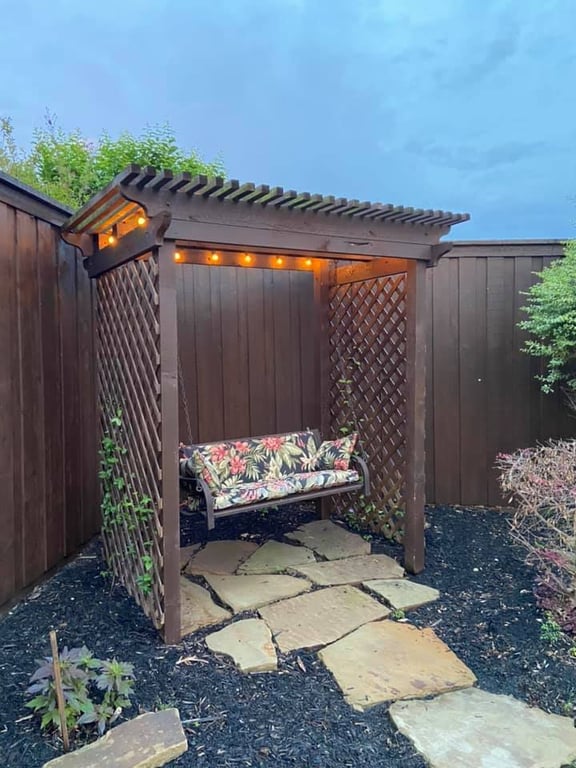Done Right Handyman Services