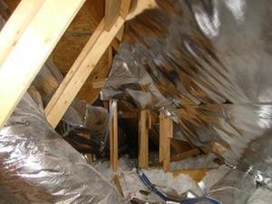 Eastin Heating and Air
