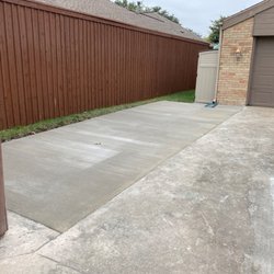 Brewer Concrete