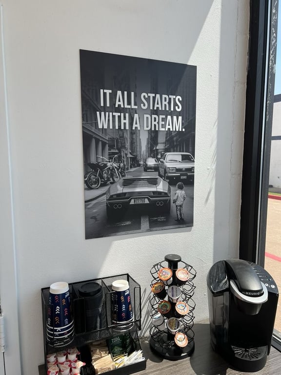 Elite Bros Automotive