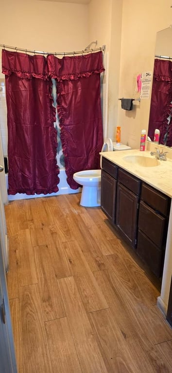 Bees Knees Cleans