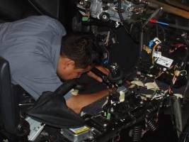 Schroeder's Import Automotive