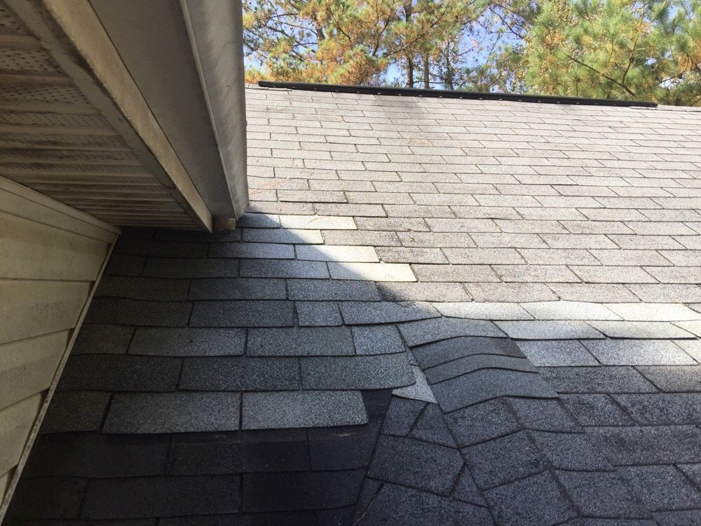 Gateway Roofing