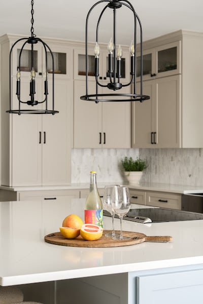 Remedy Home Interiors