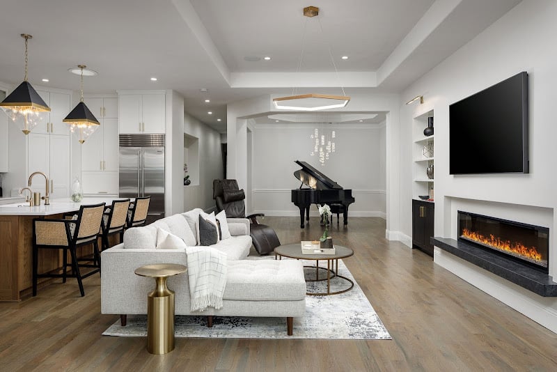 Agapé Home Services