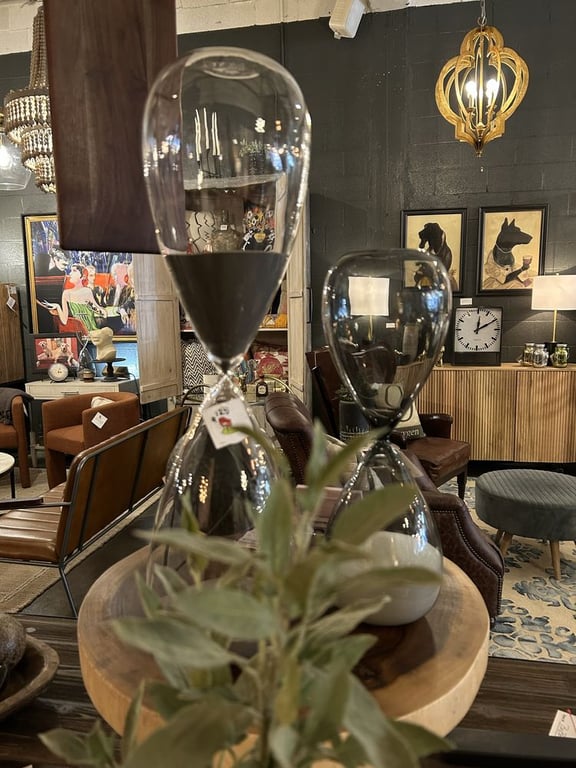 There's No Place Like Home Furniture