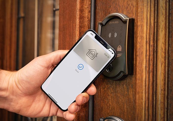 A-1 Locksmith Security & Safes