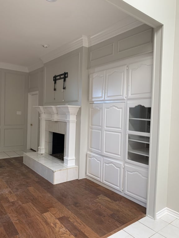 CertaPro Painters