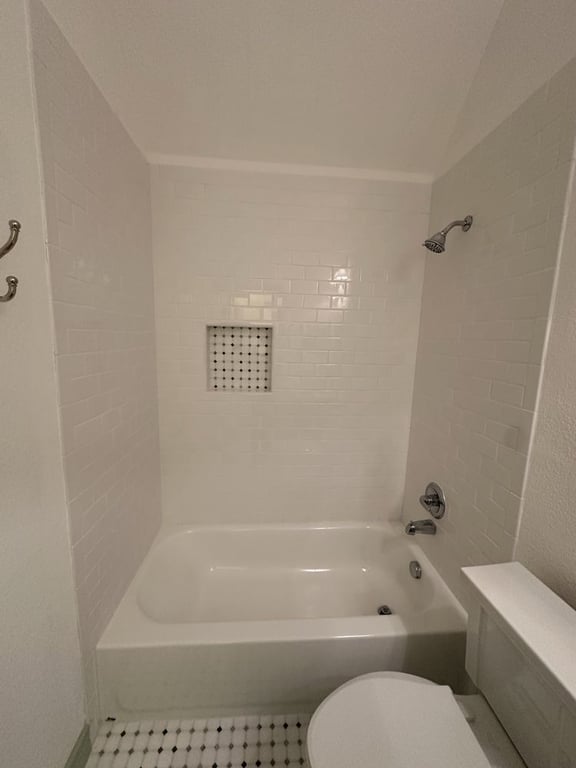 Remodeling and Painting Solutions LLC.