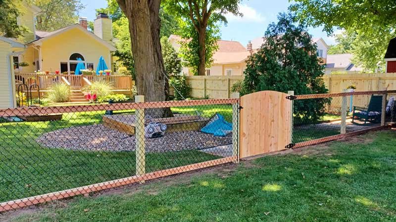 A+ Landscaping & Services