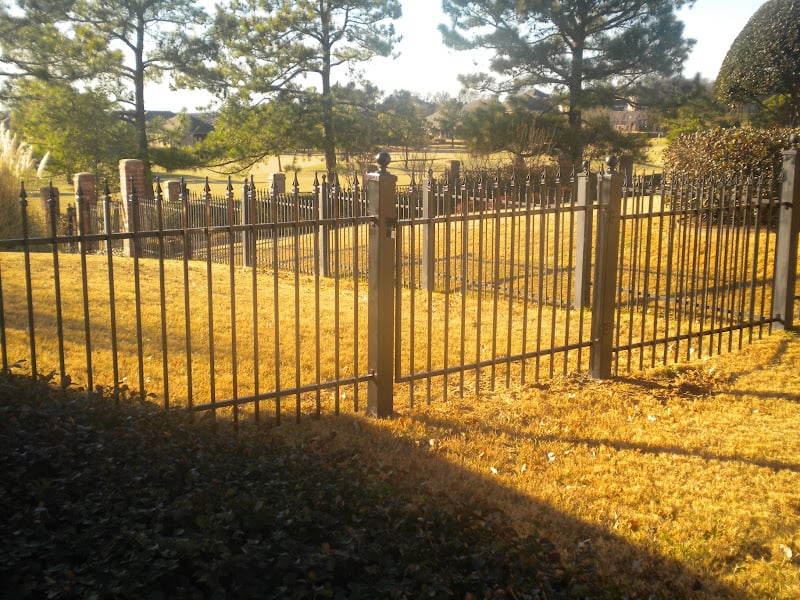 Landscape Investments, LLC