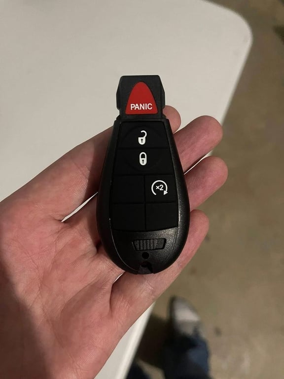 RAD Locksmith