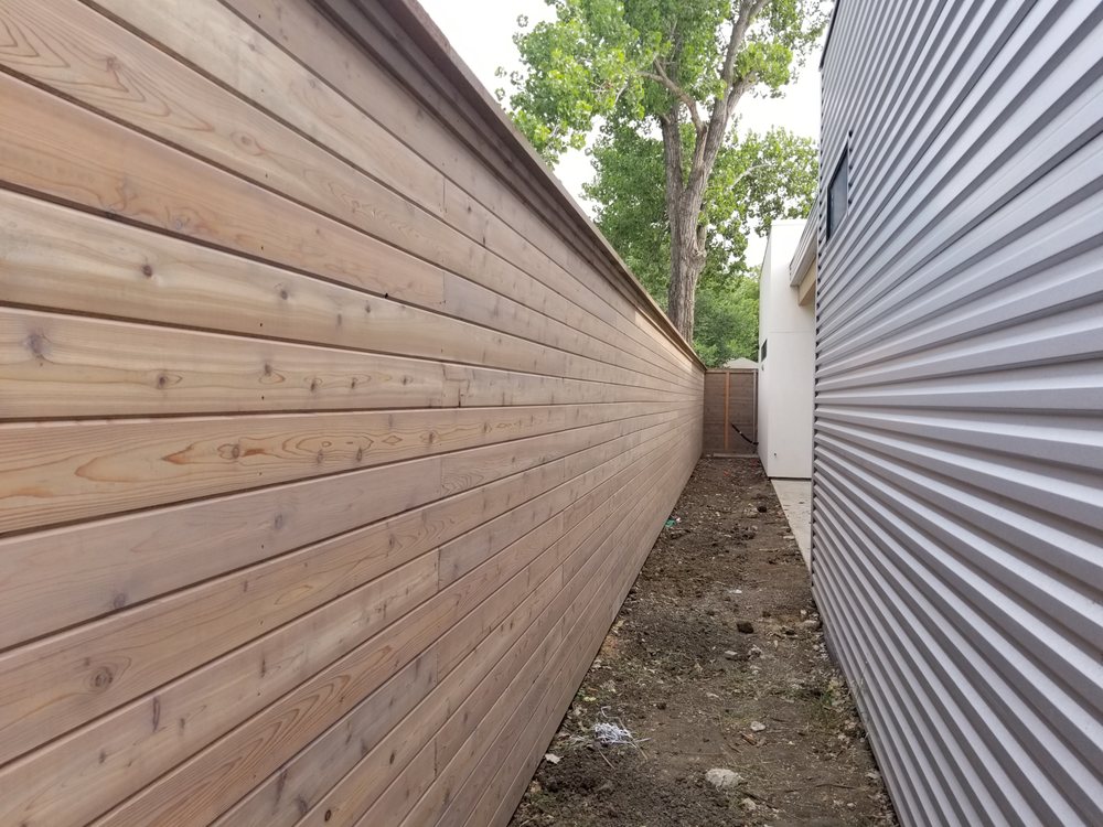 GC Fence & Outdoor Living