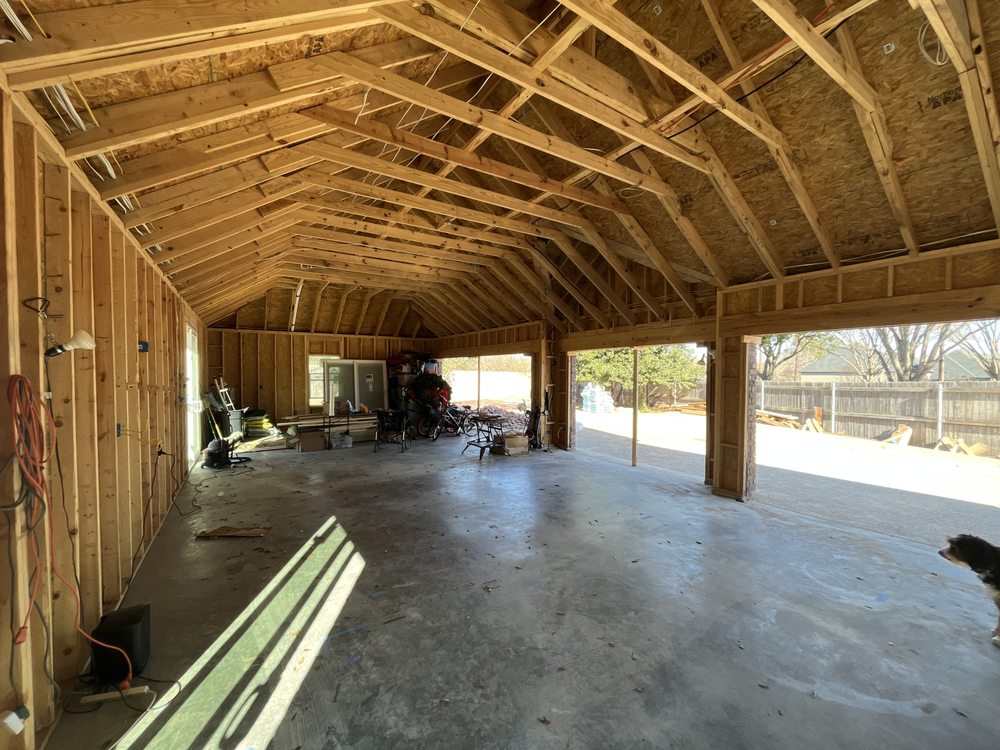 Premier Revamp Solutions