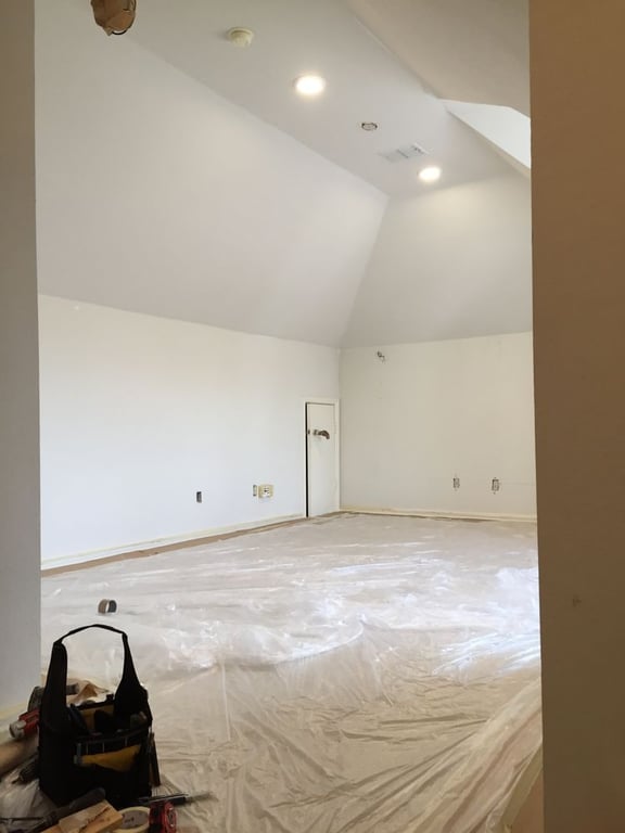 Excellent American Painting & Handyman Services
