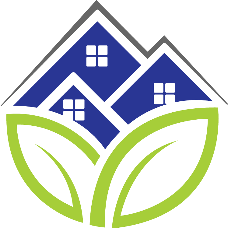 AJB Pest & Termite