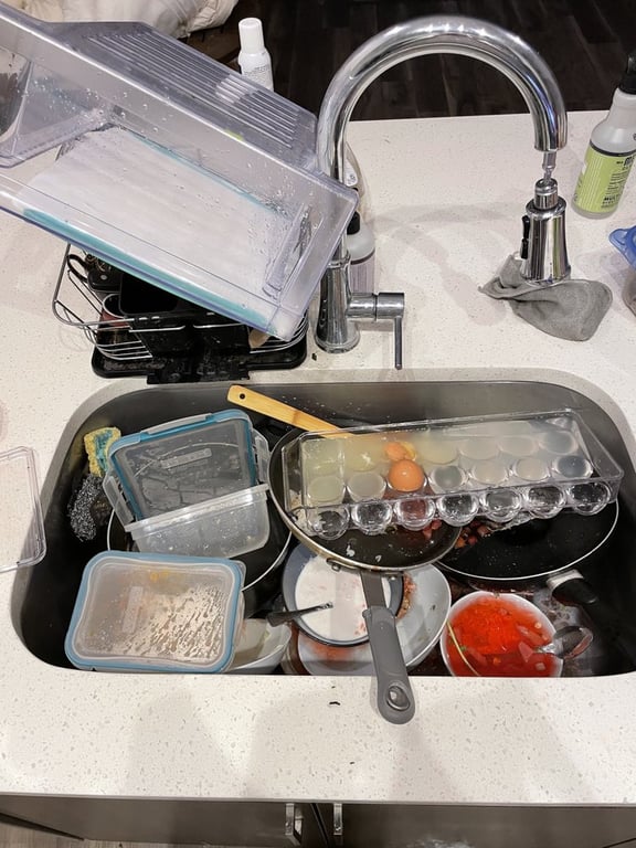 Bellstart Cleaning Services