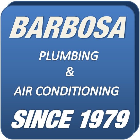 Barbosa Plumbing & Air Conditioning