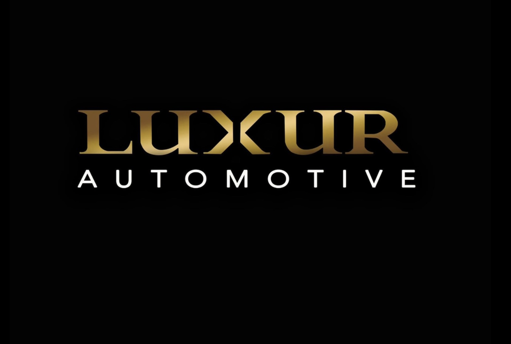 LUXUR Automotive