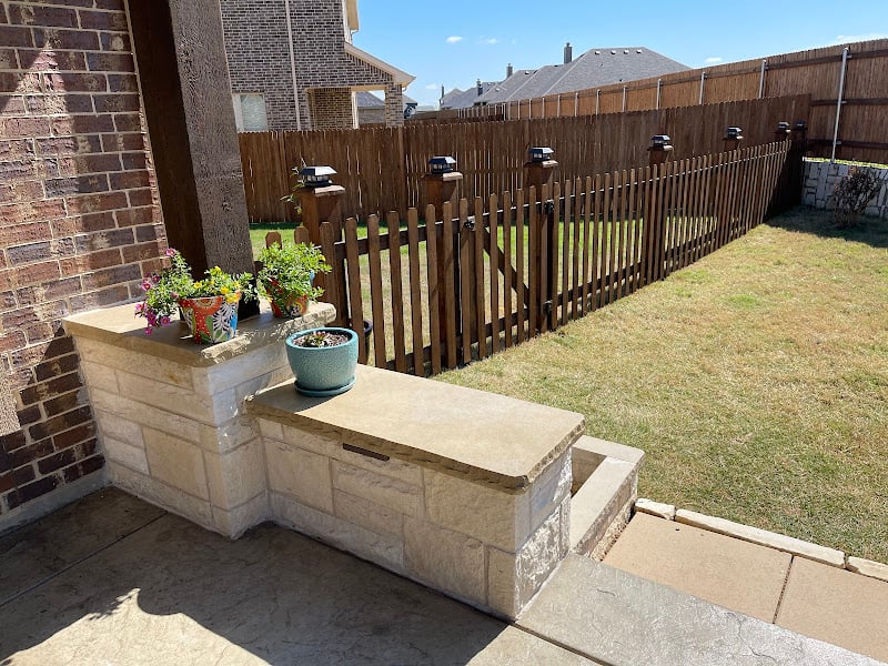 Decorative Concrete Supply, Inc