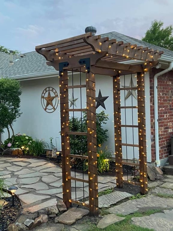 Done Right Handyman Services