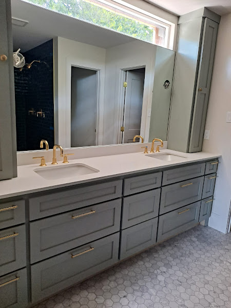AtoZ Home & Commercial Services