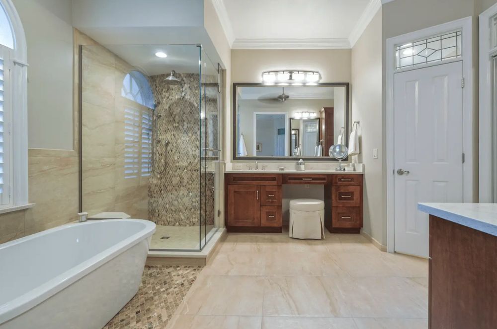 Innovative Remodeling